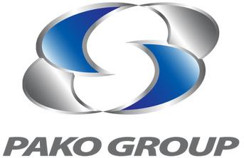 Pako Group